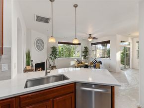 15487 W 66th Drive A, Arvada CO 80007