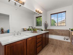 15487 W 66th Drive A, Arvada CO 80007