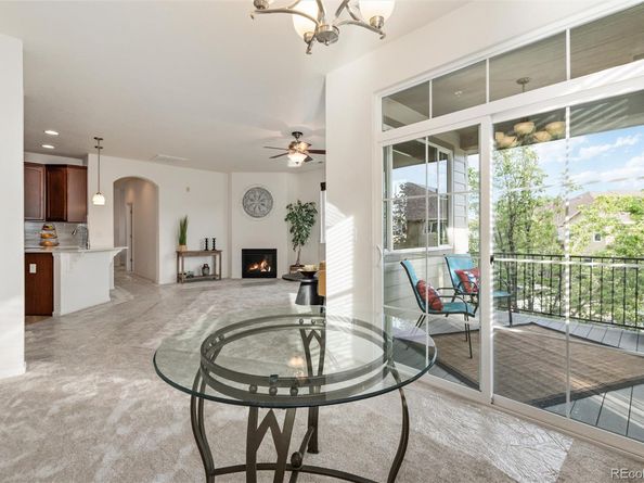 15487 W 66th Drive A, Arvada CO 80007