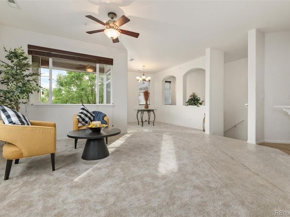 15487 W 66th Drive A, Arvada CO 80007