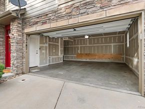 15487 W 66th Drive A, Arvada CO 80007
