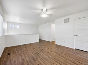 4588 N Walden Street, Denver CO 80249