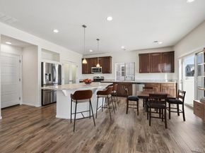 4588 N Walden Street, Denver CO 80249