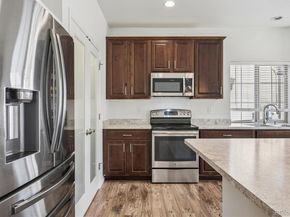 4588 N Walden Street, Denver CO 80249