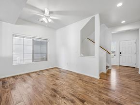 4588 N Walden Street, Denver CO 80249