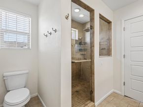 4588 N Walden Street, Denver CO 80249