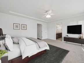 4588 N Walden Street, Denver CO 80249