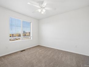 4588 N Walden Street, Denver CO 80249