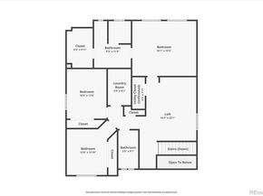 4588 N Walden Street, Denver CO 80249