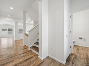 4588 N Walden Street, Denver CO 80249