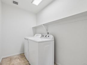 4588 N Walden Street, Denver CO 80249