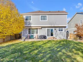 5604 S Yakima Way, Aurora CO 80015