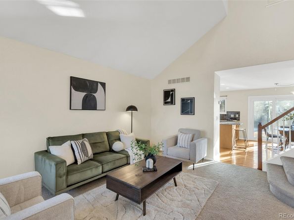 5604 S Yakima Way, Aurora CO 80015