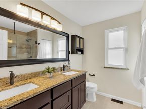 5604 S Yakima Way, Aurora CO 80015