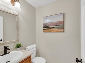 5604 S Yakima Way, Aurora CO 80015