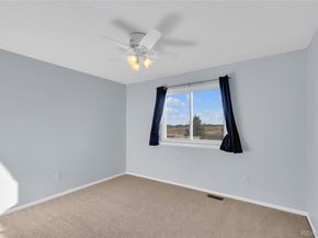 5604 S Yakima Way, Aurora CO 80015