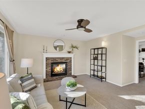 5604 S Yakima Way, Aurora CO 80015