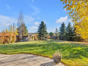 5604 S Yakima Way, Aurora CO 80015