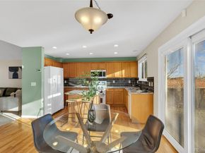 5604 S Yakima Way, Aurora CO 80015