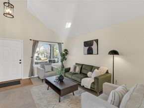 5604 S Yakima Way, Aurora CO 80015