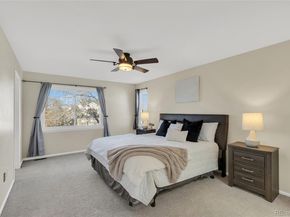 5604 S Yakima Way, Aurora CO 80015