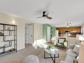 5604 S Yakima Way, Aurora CO 80015