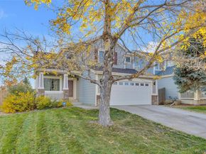 5604 S Yakima Way, Aurora CO 80015