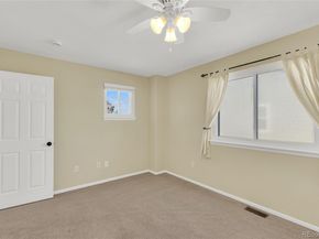 5604 S Yakima Way, Aurora CO 80015