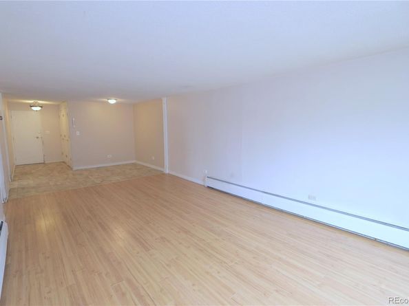 799 Dahlia Street 201, Denver CO 80220