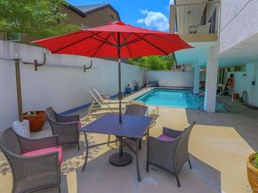799 Dahlia Street 201, Denver CO 80220