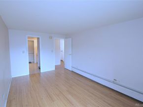 799 Dahlia Street 201, Denver CO 80220