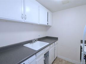 799 Dahlia Street 201, Denver CO 80220