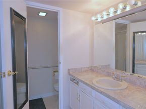 799 Dahlia Street 201, Denver CO 80220