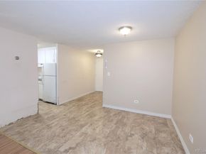 799 Dahlia Street 201, Denver CO 80220