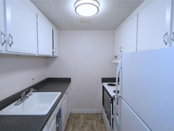 799 Dahlia Street 201, Denver CO 80220
