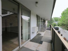 799 Dahlia Street 201, Denver CO 80220