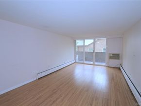 799 Dahlia Street 201, Denver CO 80220