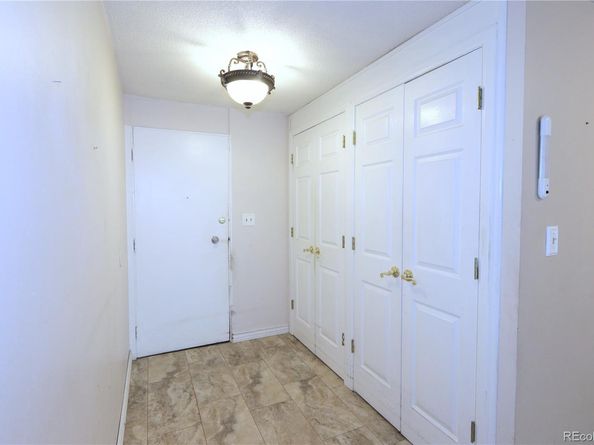 799 Dahlia Street 201, Denver CO 80220