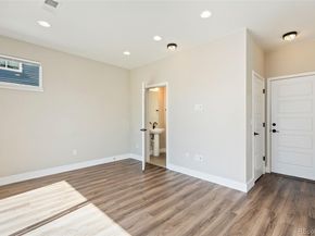 2729 W 167th Place, Broomfield CO 80023
