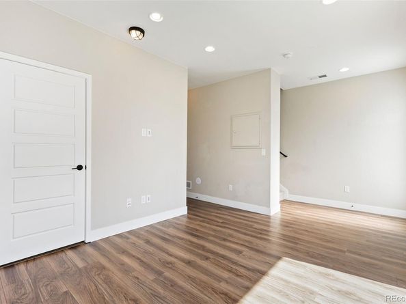 2729 W 167th Place, Broomfield CO 80023