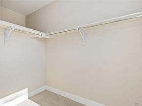 2729 W 167th Place, Broomfield CO 80023
