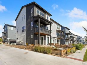 2729 W 167th Place, Broomfield CO 80023