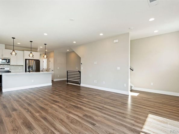2729 W 167th Place, Broomfield CO 80023