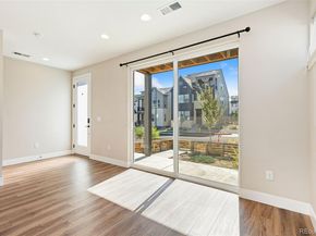 2729 W 167th Place, Broomfield CO 80023