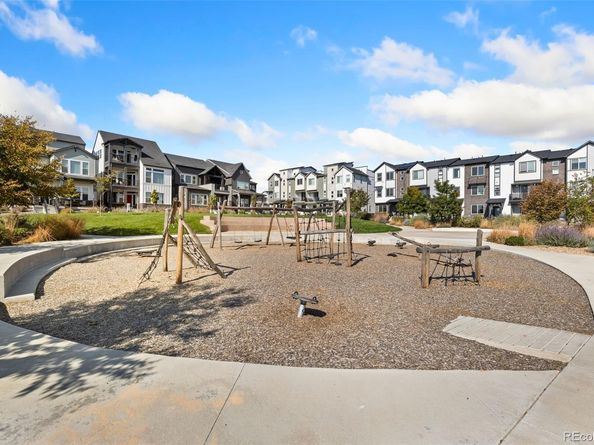 2729 W 167th Place, Broomfield CO 80023