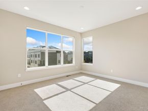 2729 W 167th Place, Broomfield CO 80023
