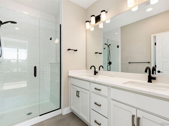 2729 W 167th Place, Broomfield CO 80023