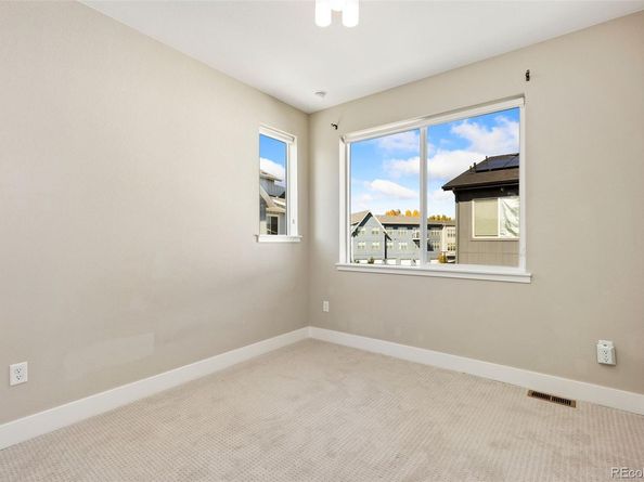 2729 W 167th Place, Broomfield CO 80023