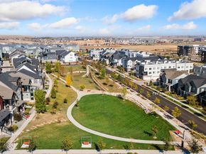 2729 W 167th Place, Broomfield CO 80023