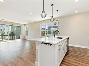 2729 W 167th Place, Broomfield CO 80023